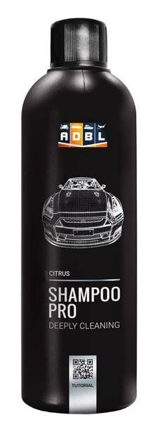 ADBL Šampoon PRO 1L