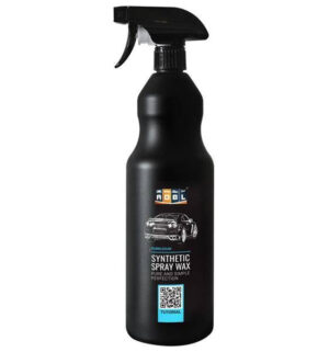 ADBL Synthetic Spray Vaha 1L