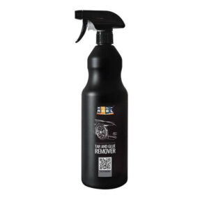 ADBL Pigi- ja liimieemaldaja 500ml