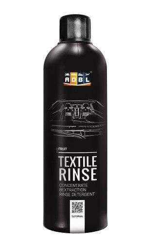 ADBL Tekstiililoputusvahend 500ml