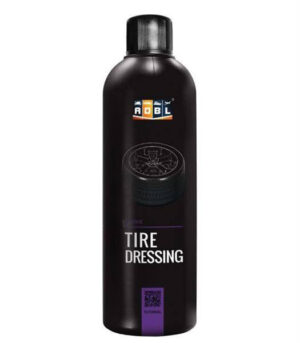 ADBL Rehvi läigestusvahend 500ml