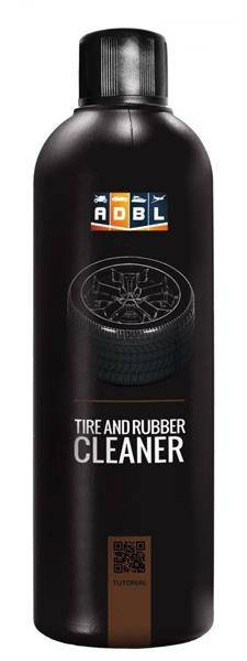 ADBL Rehvipuhastus 1L