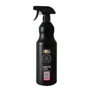 ADBL Vampire Light Rauasaaste eemaldaja 500ml