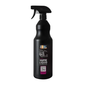 ADBL Vampire Liquid 500ml (rauasaaste eemaldaja)