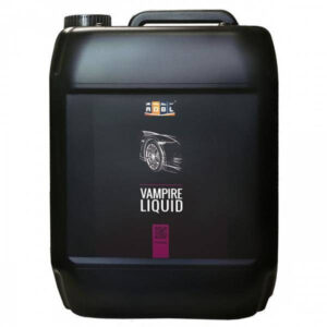 ADBL Vampire Liquid 5L (rauasaaste eemaldaja)