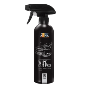 ADBL Wipe Out PRO 500ml