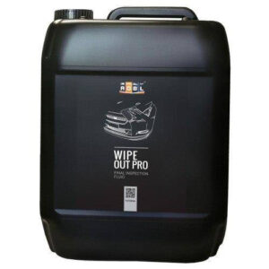 ADBL Wipe Out PRO 5L