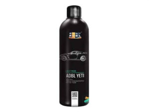 ADBL Yeti Jelly Bean Aktiivvaha 1L