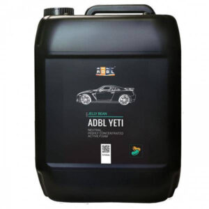 ADBL Yeti Jelly Bean Aktiivvaht 5L