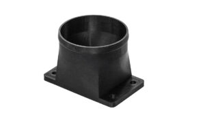 Air Filter adapter BMW 3 E36 316i