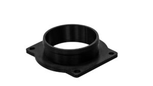 Air Filter adapter Subaru Impreza GT GC GF