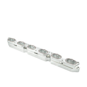 Alumiinium ITB Adapter BMW M50, M52