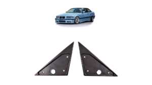 pol_pl_Adapter-Lusterek-BMW-3-E36-268356_1.png Peegel adapters BMW 3 E36