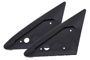 Peegli adapterid BMW 5 E34