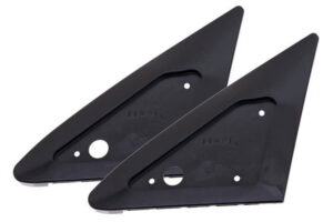 Peegli adapterid Honda Civic VI