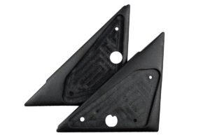 Peegli adapterid Opel Astra F