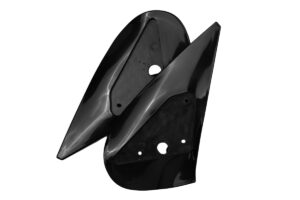 Peegli adapterid Peugeot 206 98-06