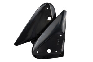 Peegli adapterid Volkswagen Golf III