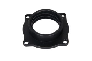 Drosselklapp adapter BMW E46 325i 60mm