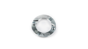 Billet adapter VVTi 1JZ TPS JZX100 (3 pin)
