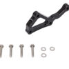 Jahutusvedeliku temperatuurianduri adapter Nissan SR20DET RWD