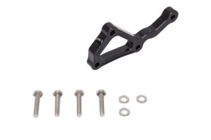 Jahutusvedeliku temperatuurianduri adapter Nissan SR20DET RWD