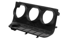 pol_pl_Adapter-do-Zegarow-3x-52mm-BMW-E36-Tunel-srodkowy-281172_2.jpg Näidiku adapter 3x 52mm BMW E36 keskkonsool