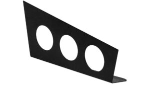 Näidiku adapter BMW E30 VDO