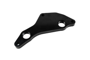 Õlijahuti Adapter BMW N54 N55