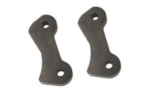 Lisapidurisadula adapter BMW E36 käsipidur