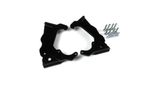Lisapidurisadula adapter BMW E39 ABS käsipidur