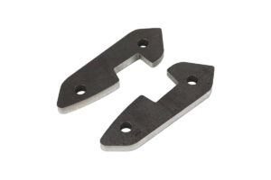 Lisapidurisadula adapter BMW E90 E92 E82