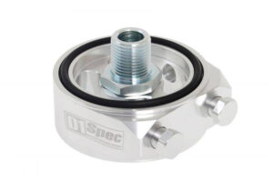 Õlifiltri adapter D1Spec M20x1.5 Honda Ford Subaru