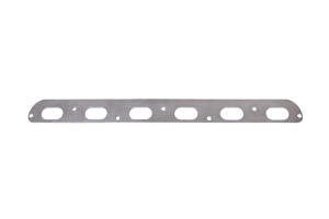 M50 Intake Manifold Adapter (Sisselaskekollektori adapter) DXC