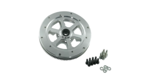 Torque converter adapter BMW ZF 8HP 50 51 70 75 - Toyota JZ (MK2)
