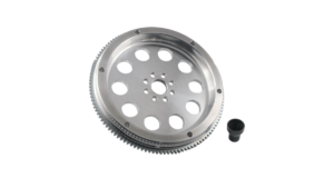 Torque converter adapter BMW ZF 8HP 8HP70 8HP50 - Honda K K20 K24