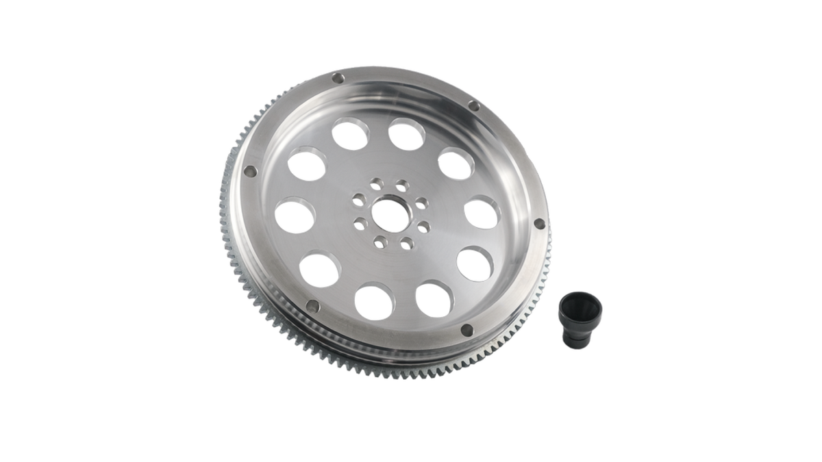 Torque converter adapter BMW ZF 8HP 8HP70 8HP50 - Honda K K20 K24