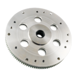 Käigukasti adapter BMW ZF 8HP 8HP70 8HP50 - Nissan SR SR20