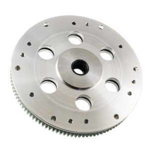 pol_pl_Adapter-konwertera-BMW-ZF-8HP-8HP70-8HP50-Nissan-SR-SR20-263054_2.png Käigukasti adapter BMW ZF 8HP 8HP70 8HP50 - Nissan SR SR20