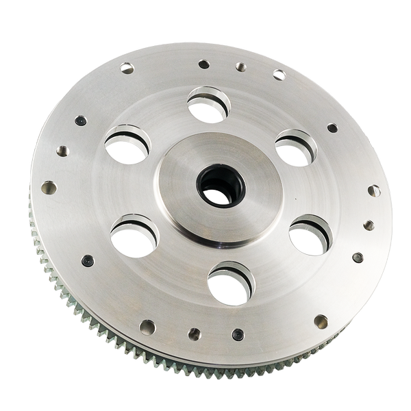 Käigukasti adapter BMW ZF 8HP 8HP70 8HP50 - Nissan SR SR20