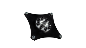 Torque converter adapter JEEP AW4 - BMW M57