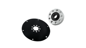 Torque converter adapter ZF 8HP70 BMW N57 N57N Diesel - BMW M70