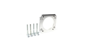 Drosselklapi adapter M54B30 to sisselaskekollektor M50B25