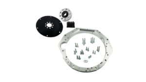 pol_pl_Adapter-skrzyni-biegow-BMW-E34-V8-530i-540i-BMW-ZF-8HP-8HP70-8HP50-271228_6.png Adapter Kit BMW E34 V8 530i 540i - BMW ZF 8HP 8HP70 8HP50