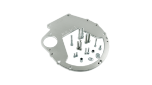 pol_pl_Adapter-skrzyni-biegow-BMW-M50-M52-M54-S50-S52-S54-BMW-DCT-DKG-GS7D36SG-270960_1.png Käigukasti adapter plate BMW M50 M52 M54 S50 S52 S54 - BMW DCT DKG GS7D36SG