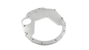 pol_pl_Adapter-skrzyni-biegow-BMW-M50-M52-M54-S50-S52-S54-BMW-DCT-DKG-GS7D36SG-V-270959_1.png Käigukasti adapter plate BMW M50 M52 M54 S50 S52 S54 - BMW DCT DKG GS7D36SG (V)
