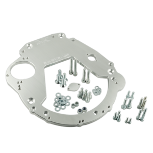 pol_pl_Adapter-skrzyni-biegow-BMW-M50-M52-M54-S50-S52-S54-BMW-ZF-8HP-8HP70-8HP50-GS6-53DZ-77983_5.png Käigukasti adapter plate BMW M50 M52 M54 S50 S52 S54 - BMW ZF 8HP 8HP70 8HP50 / GS6-53DZ