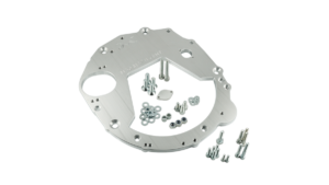 pol_pl_Adapter-skrzyni-biegow-BMW-M50-M52-M54-S50-S52-S54-BMW-ZF-8HP-8HP70-8HP50-GS6-53DZ-Pionowy-270951_4.png Käigukasti adapter plate BMW M50 M52 M54 S50 S52 S54 - BMW ZF 8HP70 / M57N GS6-53DZ (Vertical)