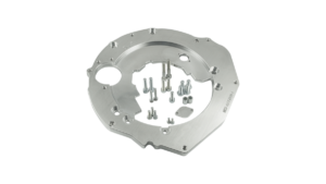 pol_pl_Adapter-skrzyni-biegow-BMW-M57-3-0-Diesel-Jeep-XJ-Cherokee-AX15-AW4-270945_5.png Käigukasti adapter plate BMW M57 3.0 Diesel - Jeep XJ Cherokee AX15 / AW4