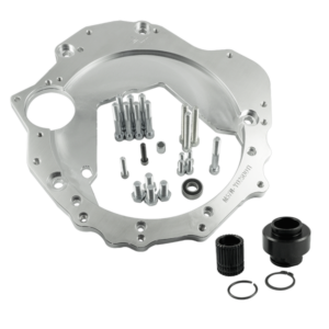 pol_pl_Adapter-skrzyni-biegow-BMW-M57-3-0-Diesel-Nissan-Navara-YD25DDTi-132778_4.png Käigukasti adapter plate BMW M57 3.0 Diesel - Nissan Navara YD25DDTi